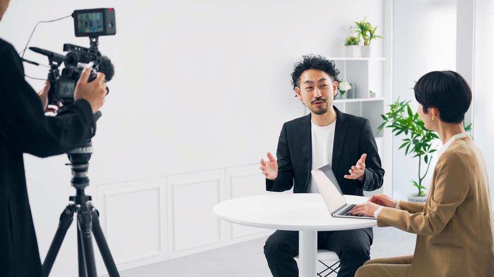 マスコミ業界専門家