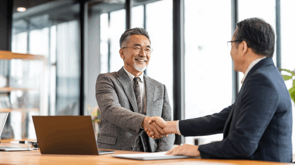 プレスリリース作成を外注するメリットと選び方