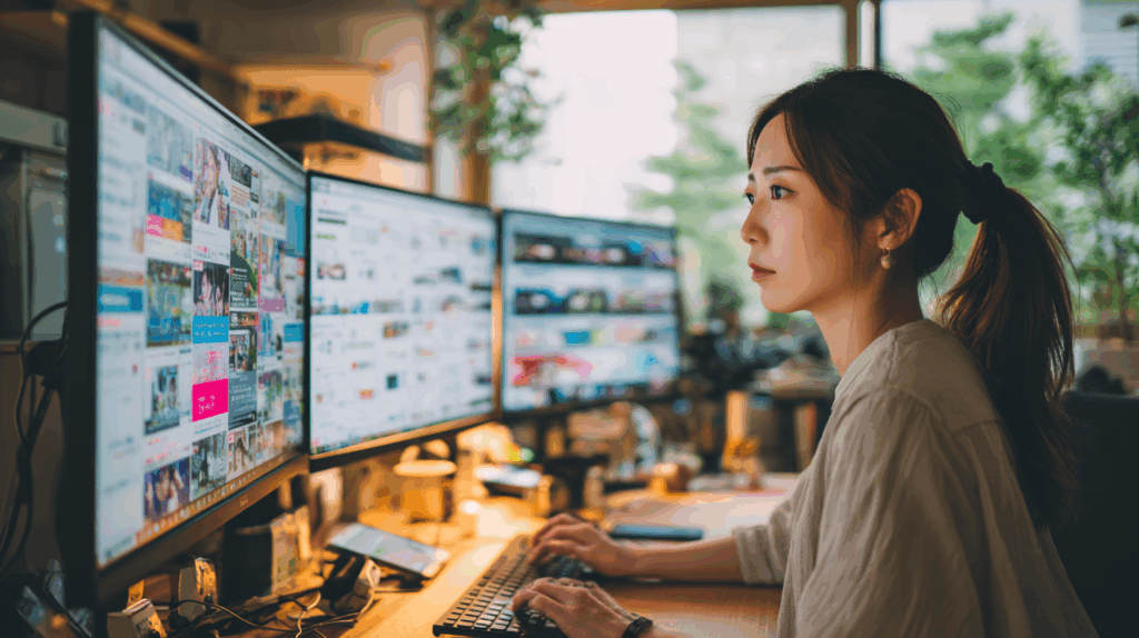 不動産プレスリリースで押さえるべき重要ポイント