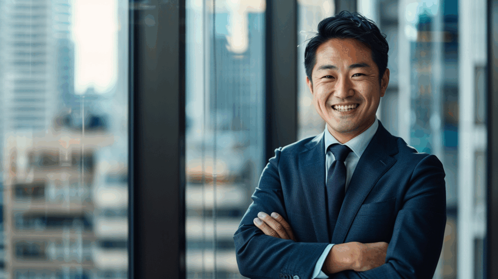 まとめ:新商品プレスリリースで成果を出すために