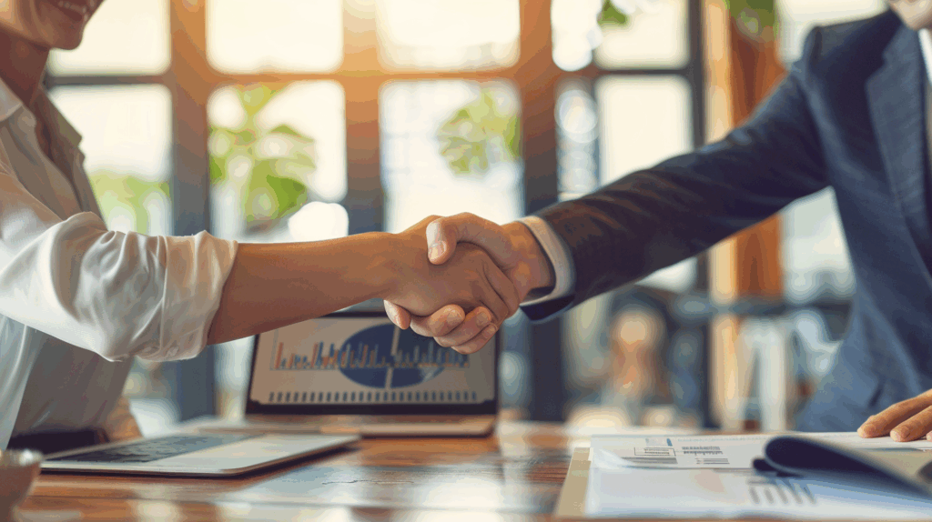 プレスリリース作成代行サービスのご案内