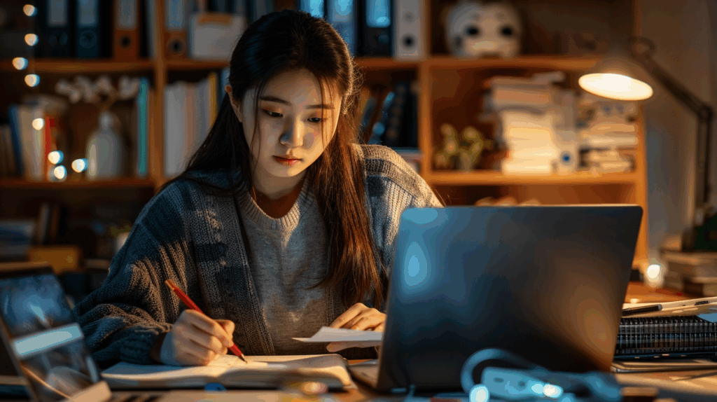 新商品プレスリリース作成時の4つの注意点