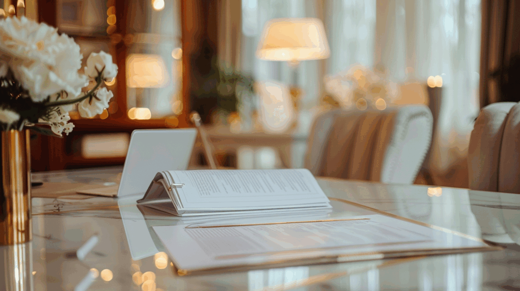 ブライダル業界のプレスリリースとは