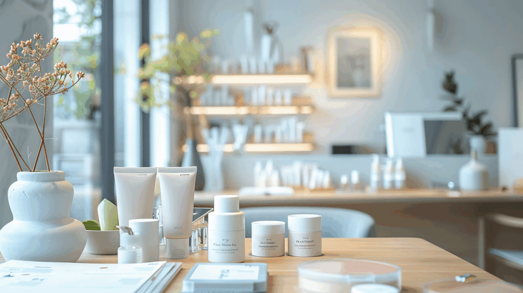 美容業界のプレスリリースとは?基本を理解しよう