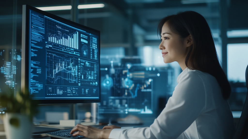 プレスリリースで効果的なAIプロンプトの作成テクニック