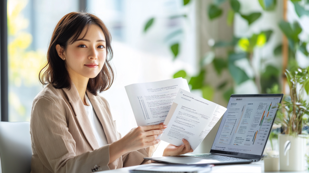 企業がプレスリリース配信で得られる主要なメリット