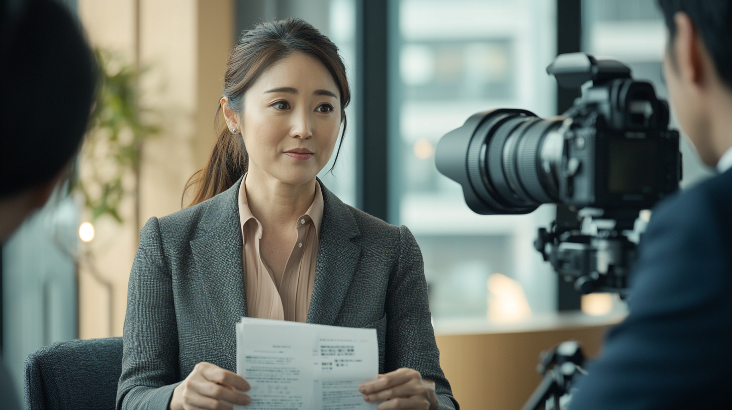 新サービスローンチのイメージ