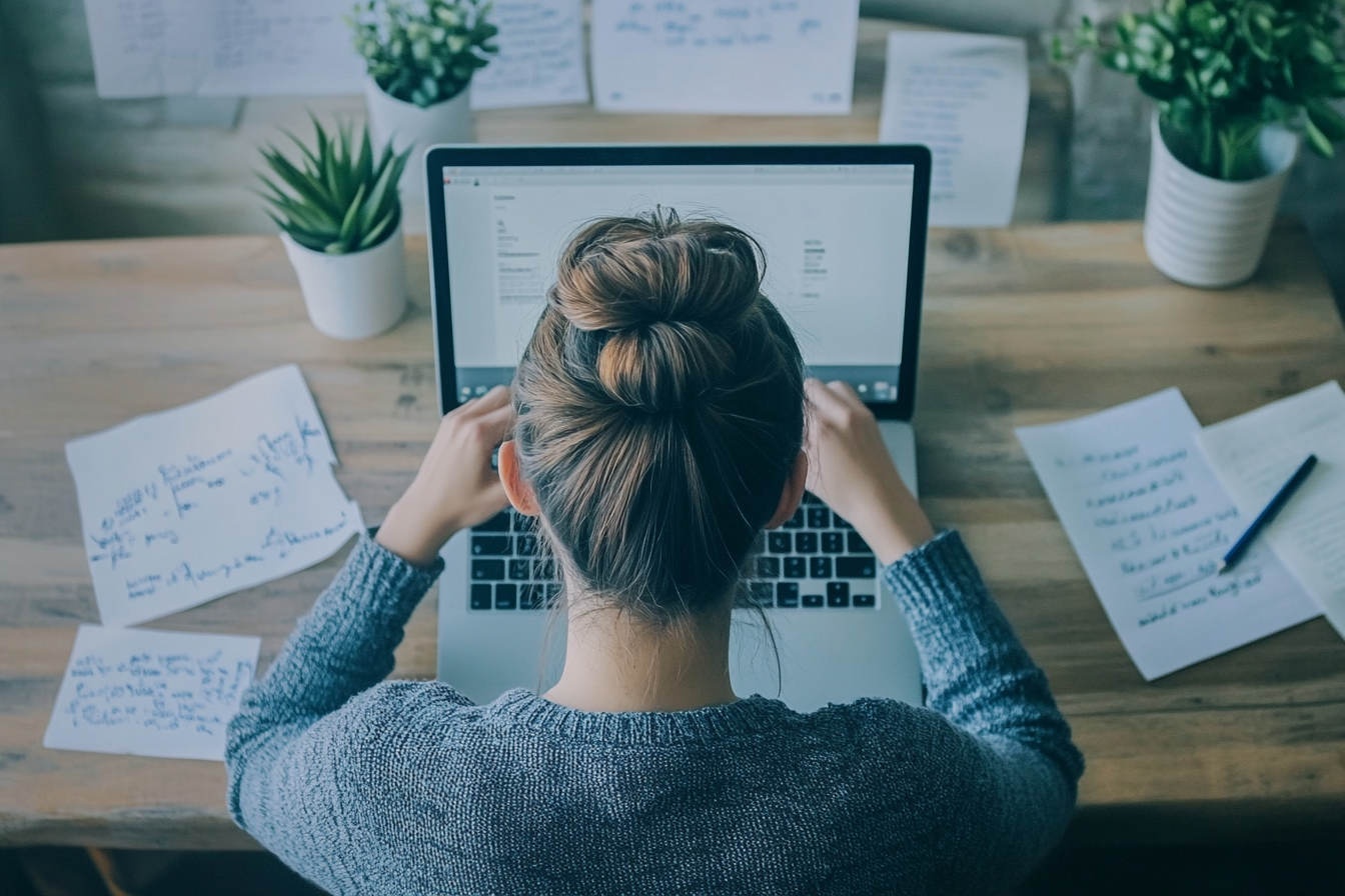 配信サービスのイメージ